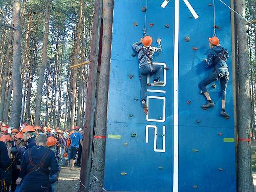 ������� 2010